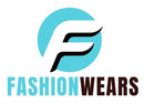 Fashionwears